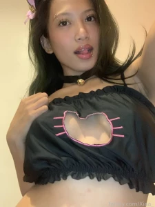 Hey baby wanna cum my way pussy boobs tits bigass hairy nude petite