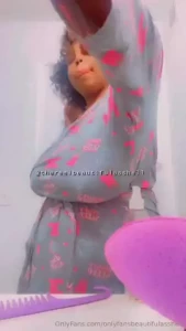 Viral shorts onlyfanstv onlyfansbeautifulasshell