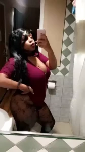 Onlyfans onlyfansbeautifulasshell