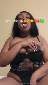 Onlyfansbeautifulasshell