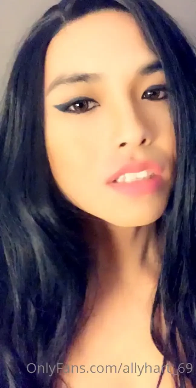 Message me if u wanna be featured in my page -p 