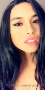 Message me if u wanna be featured in my page -p