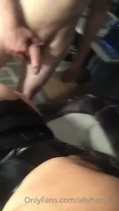 Love getting hard show some love tip to get more 