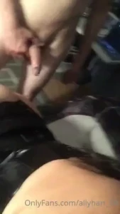 You know you wanna see more of this