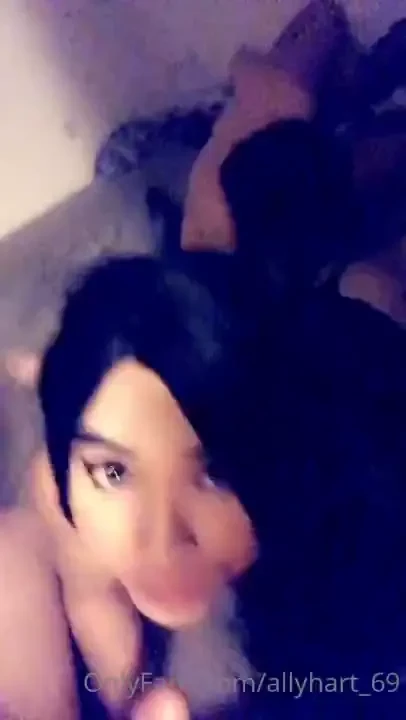 If i reach 250 tip for this video i promise to post hot vids weekly 