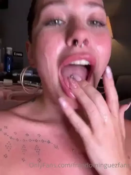 Tremendous fuck i hit yaetriplexxx for being a girl who doesn t know 