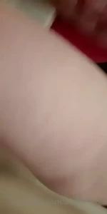 New part 189