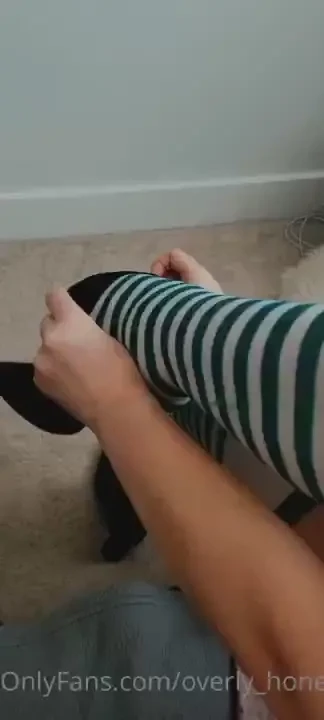 Happy fetish friday make sure you dm me your fetish so i can make 