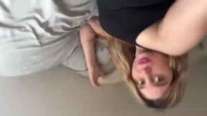 Random spam from sessions the past couple days part 10