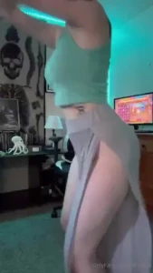 I wish i could participate in this trend here s all my attempts for