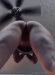 Good morning my foxies insert face here