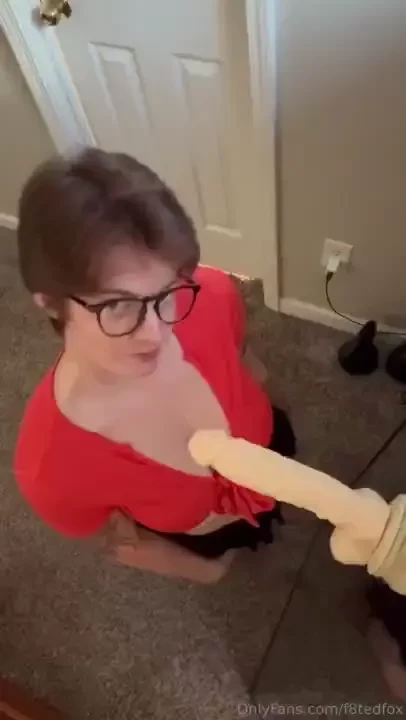 Jenkees you re so tall shaggy pov joi 