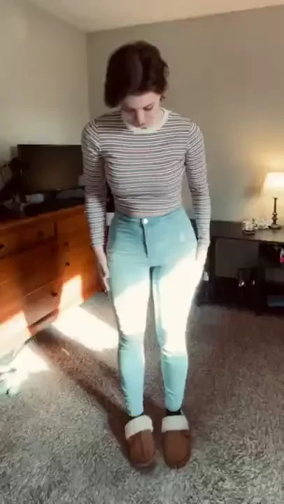 Eeek i forgot my weekly video forgive me 