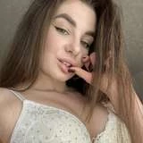 Maria Quinn