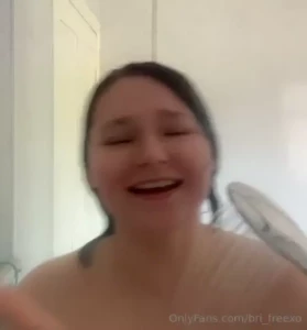 Enjoy me jamming out in the shower posting content into the dms today