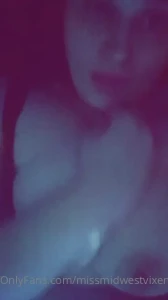 10 second teaser