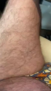 Jiggly doughy body tour part 3