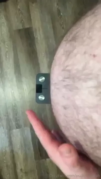 Here s measurements and weigh in for people who like numbers 