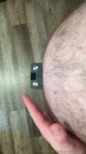 Here s measurements and weigh in for people who like numbers