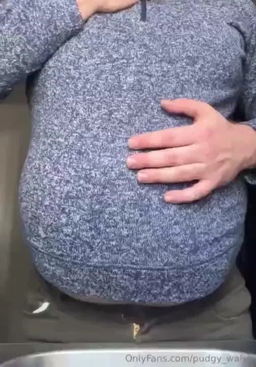 This year for halloween i m myself from 80 lbs ago part 1 