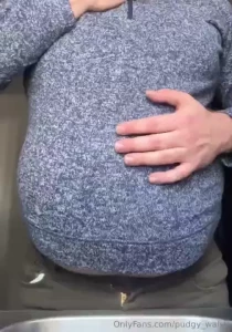 This year for halloween i m myself from 80 lbs ago part 1