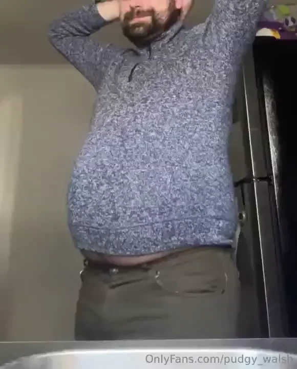 This year for halloween i m myself from 80 lbs ago 