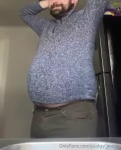 This year for halloween i m myself from 80 lbs ago