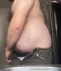 This year for halloween i m myself from 80 lbs ago part 2