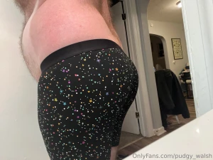 Just had to size up to the 3x with meundies here s how they look part 3