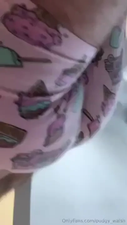 Some short videos for the butt lovers part 3 