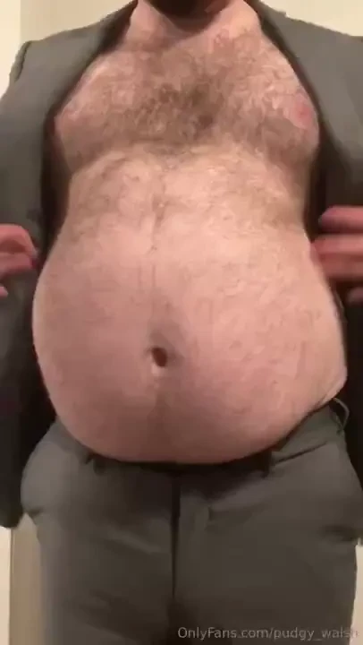 My ever shrinking suit before after is march vs now 