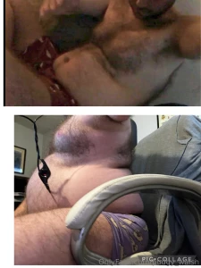 Before and afters part 3