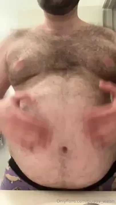 Here s some eating videos i always need to watch something while i eat part 1 