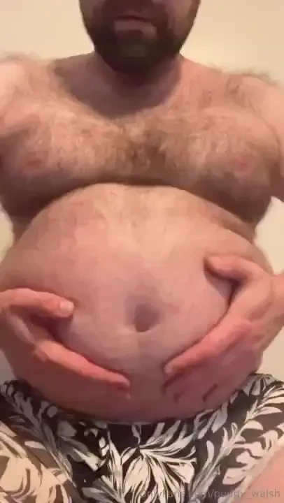 Some up close views and slow motion part 1 