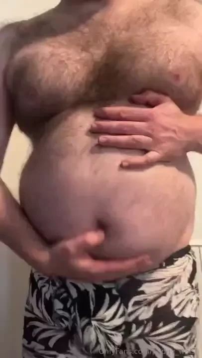 Some up close views and slow motion part 2 