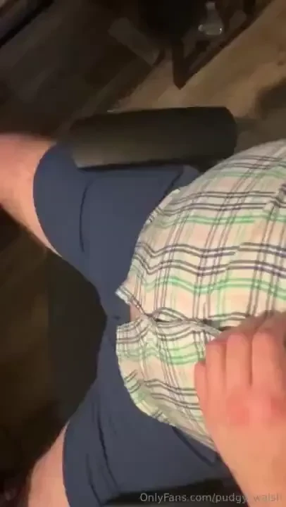 A lot of jiggles in this set butt jiggles belly jiggles slow motion part 2 