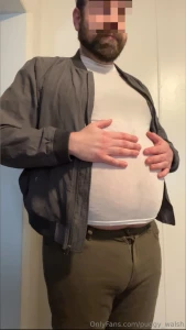 See through shirt party roleplay and more part 3