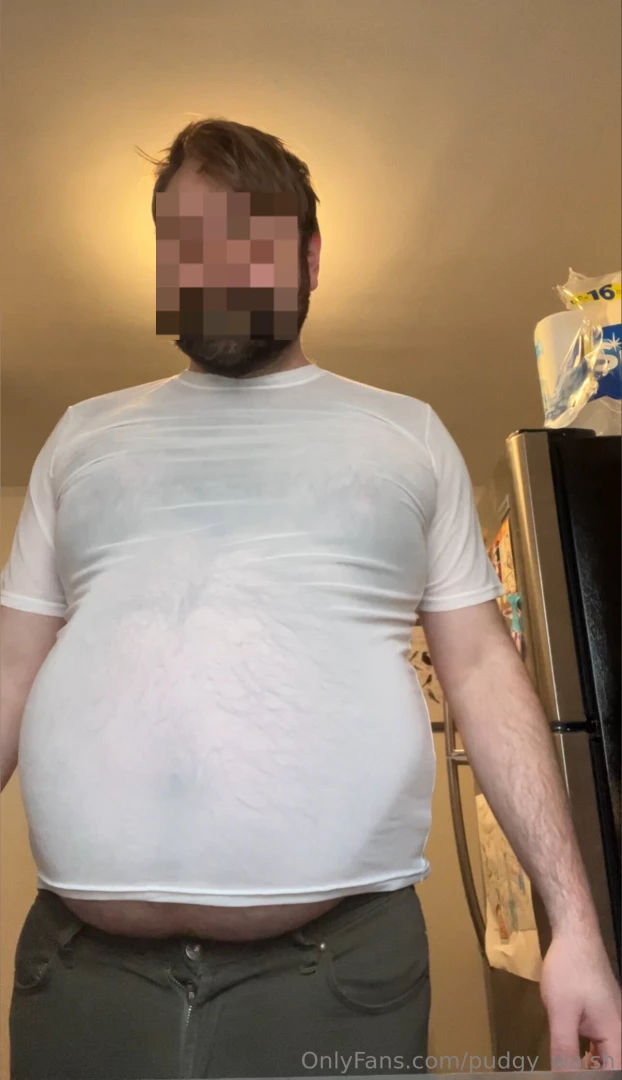 See through shirt party roleplay and more part 2 