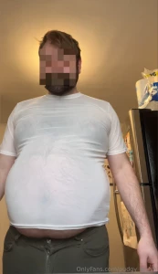 See through shirt party roleplay and more part 2