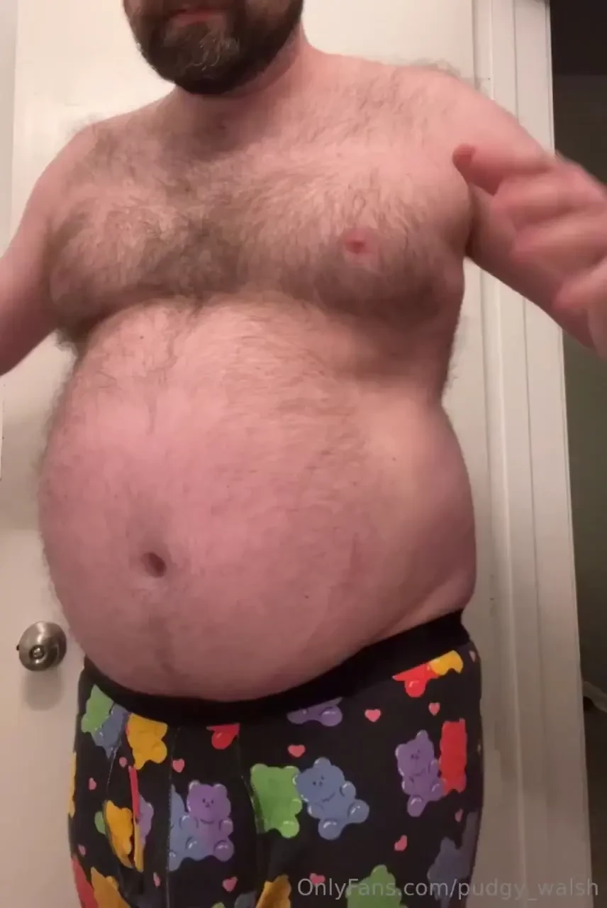 Journey through old button up sizes and cake stuffing part 1 