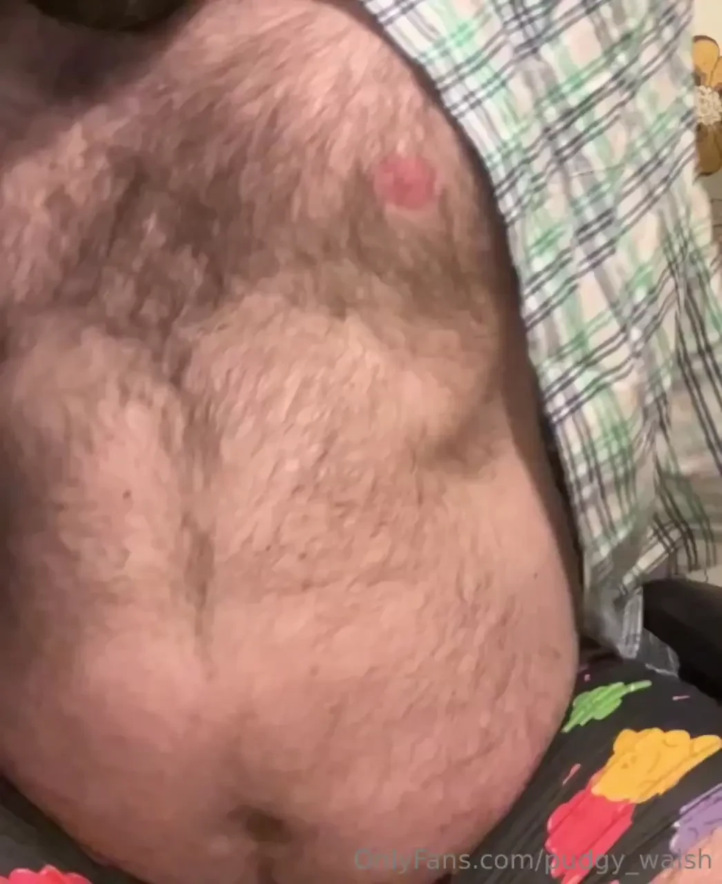 Journey through old button up sizes and cake stuffing part 3 