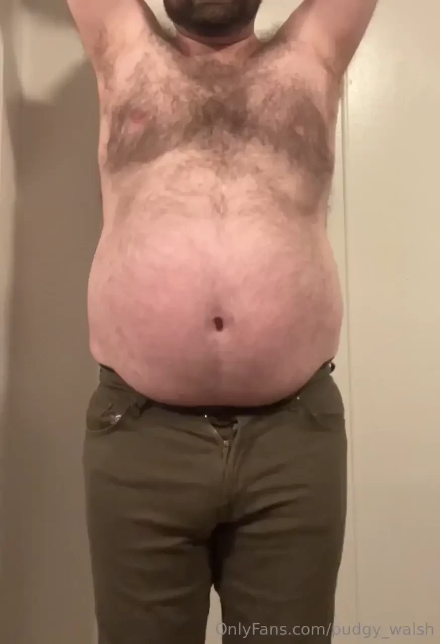 Outgrown stuff and fat chat 