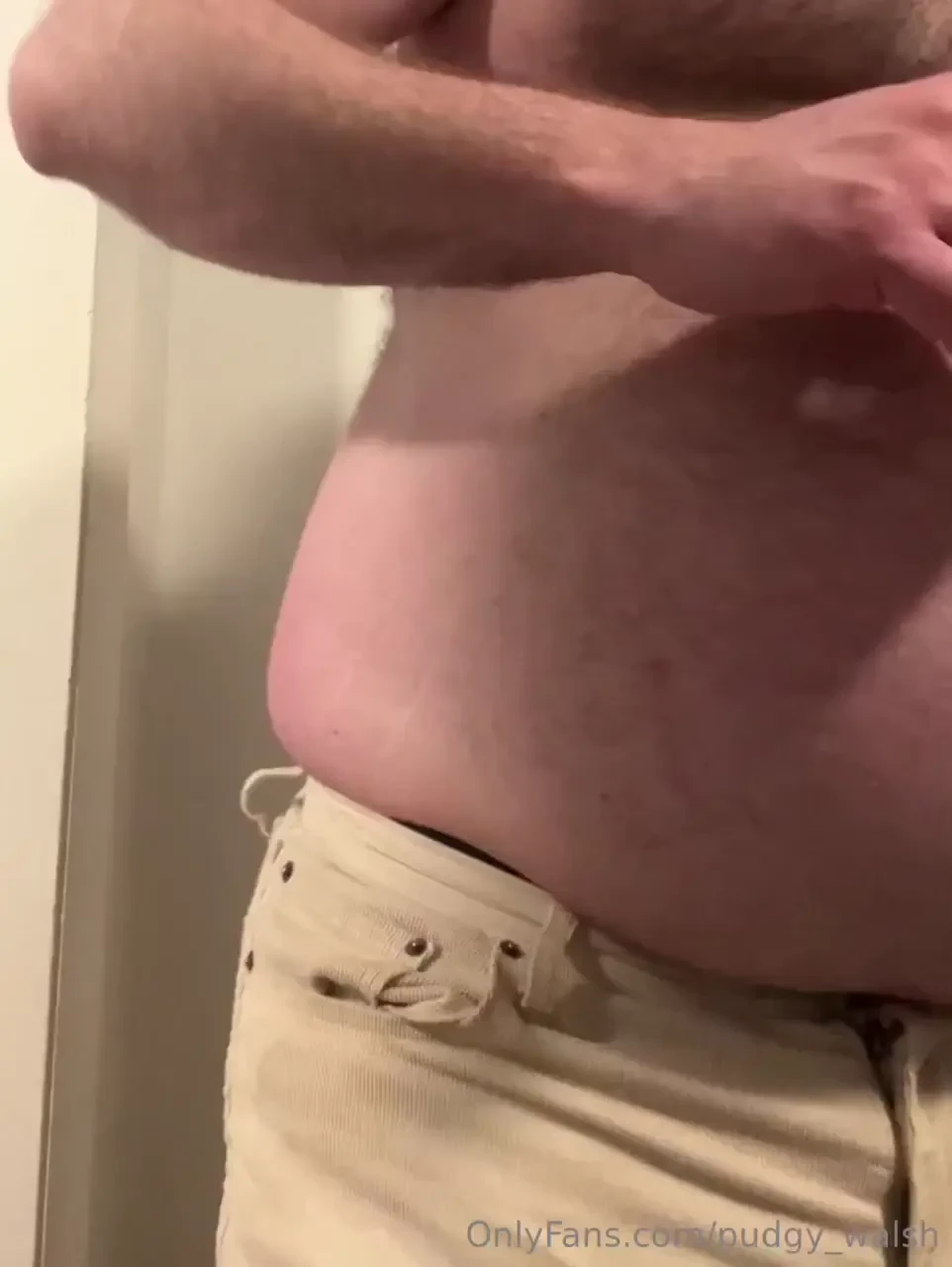 Outgrown stuff and fat chat part 2 