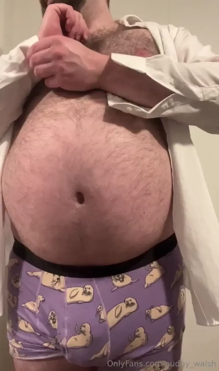 Outgrown stuff and fat chat part 1 