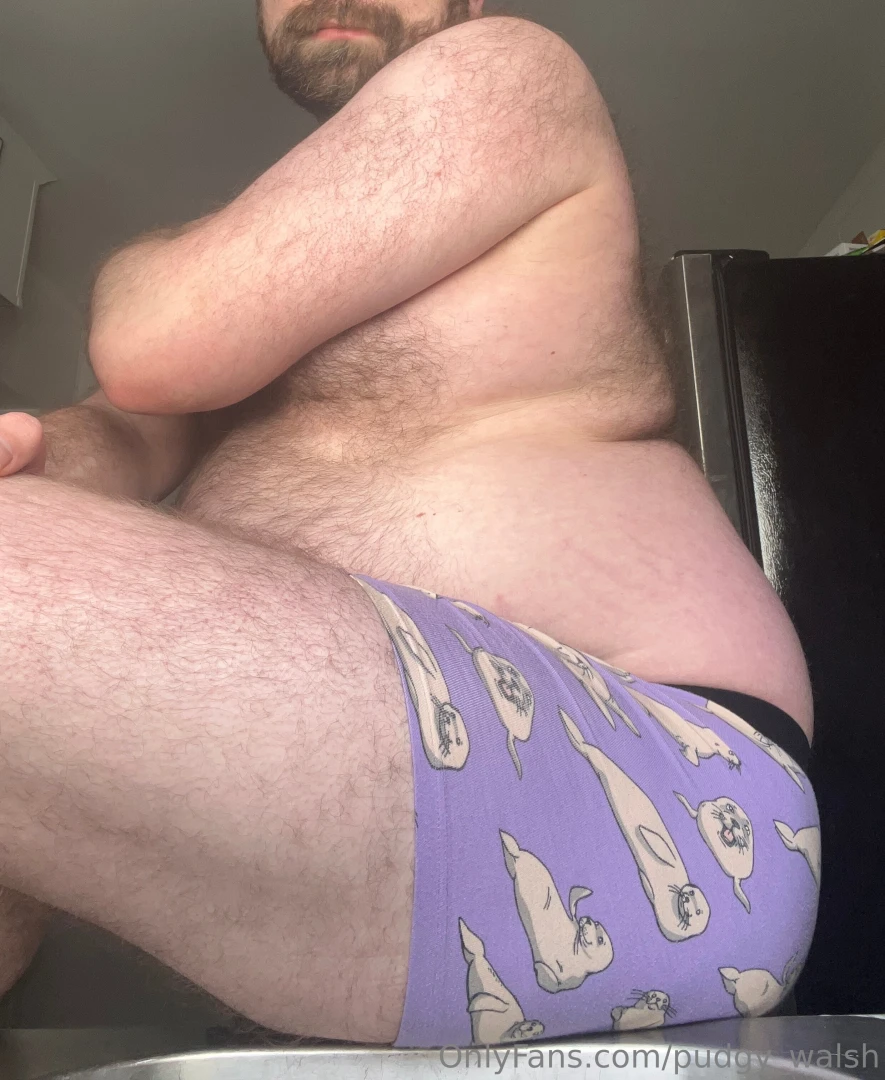 Sorry for the absence still getting fat as you can see part 2 