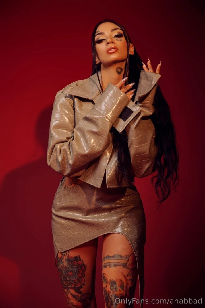 Santa is coming part 12 