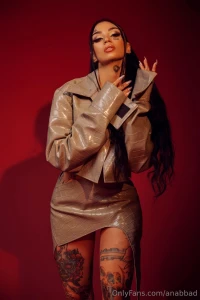 Santa is coming part 12