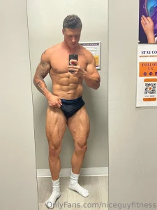 Feeling cozy what s your go-to way to relax during your vacation