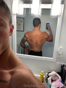 In the mood to make a custom vids dm me now