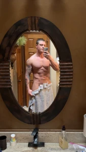 I have a very special surprise for everyone my special advent calendar